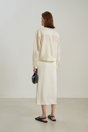 #color_Off White