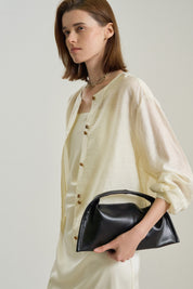 #color_Off White