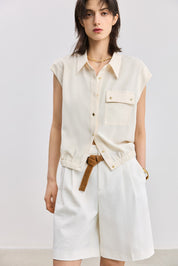 #color_Off White