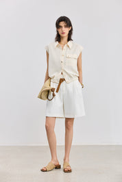 #color_Off White