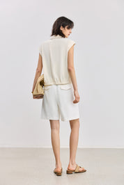 #color_Off White