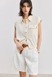 #color_Off White