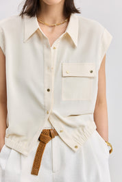#color_Off White