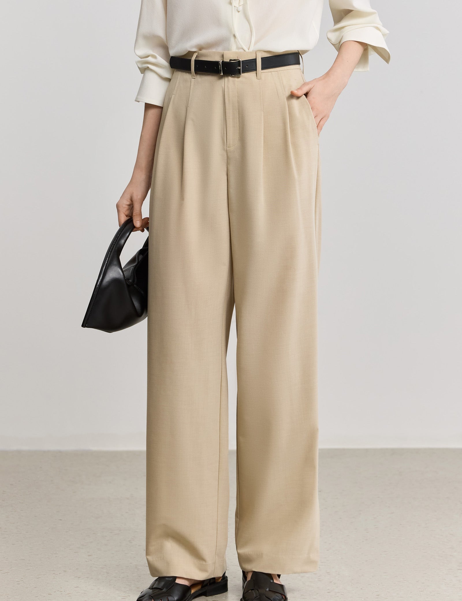 #color_khaki