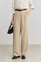 #color_khaki