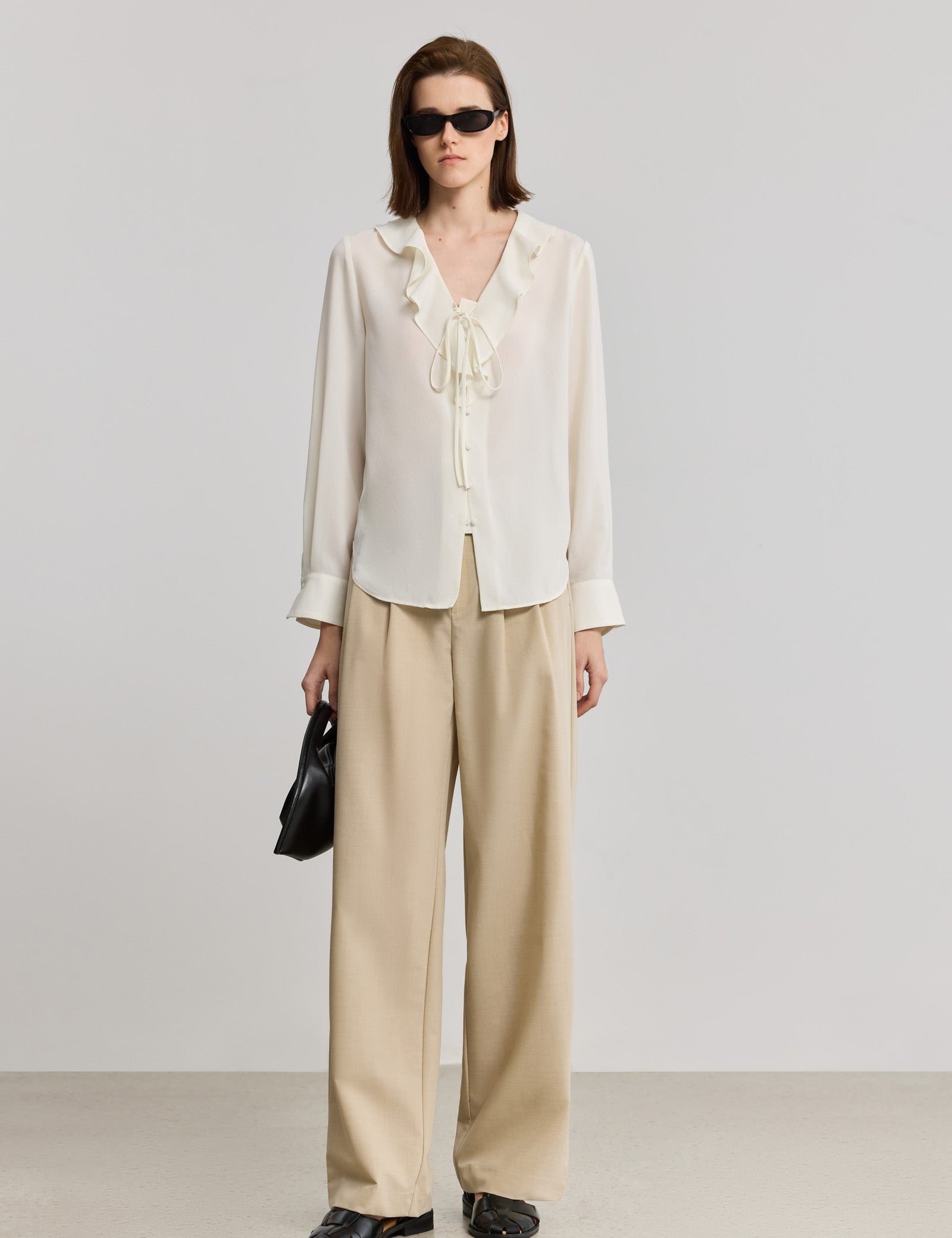#color_khaki
