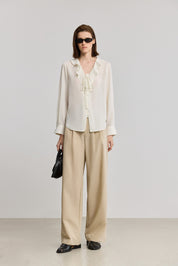#color_khaki