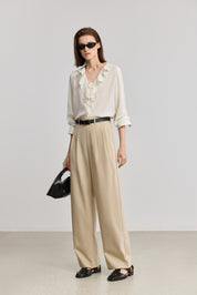 #color_khaki