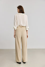 #color_khaki