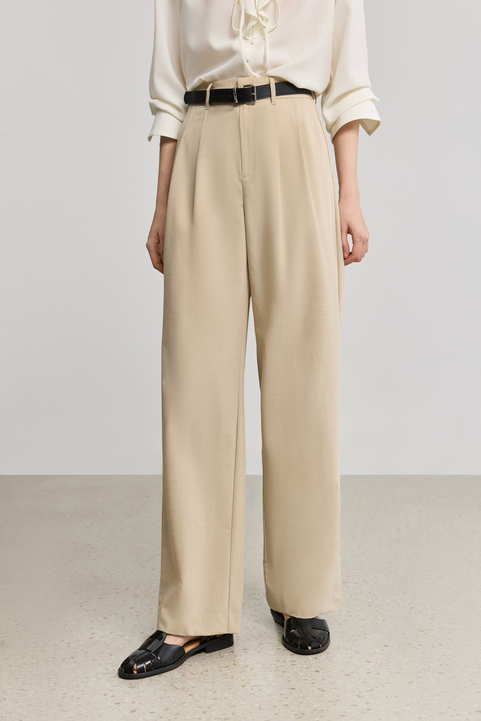 #color_khaki