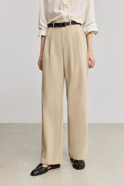 #color_khaki
