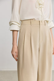 #color_khaki
