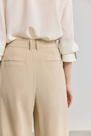#color_khaki