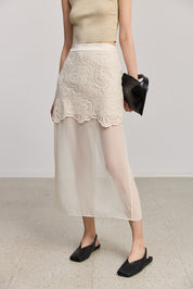 #color_Off White