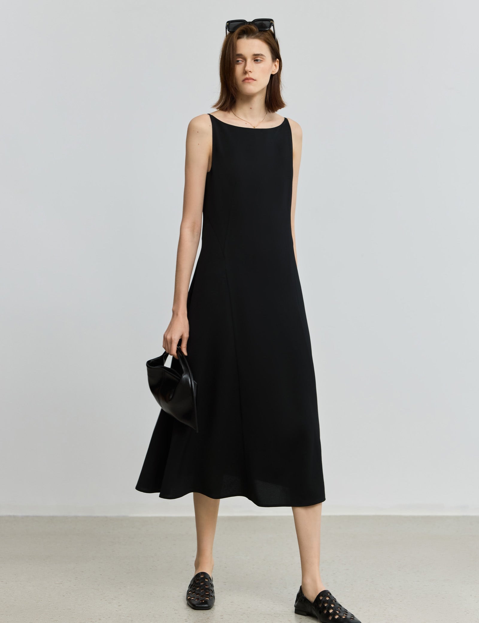 #color_Black