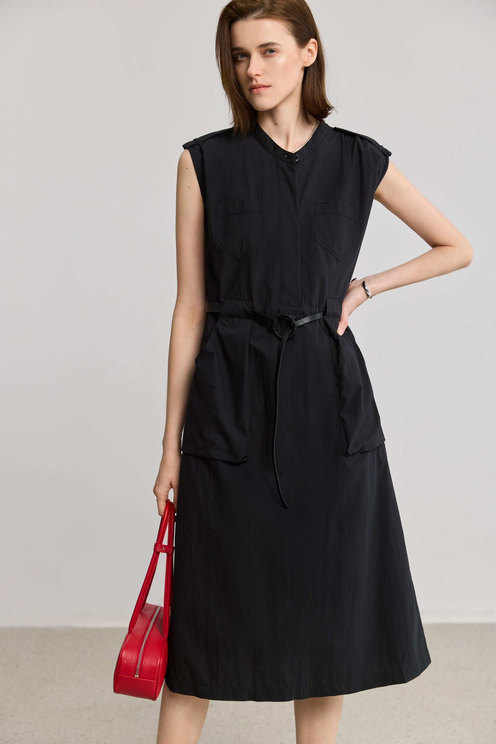 #color_Black