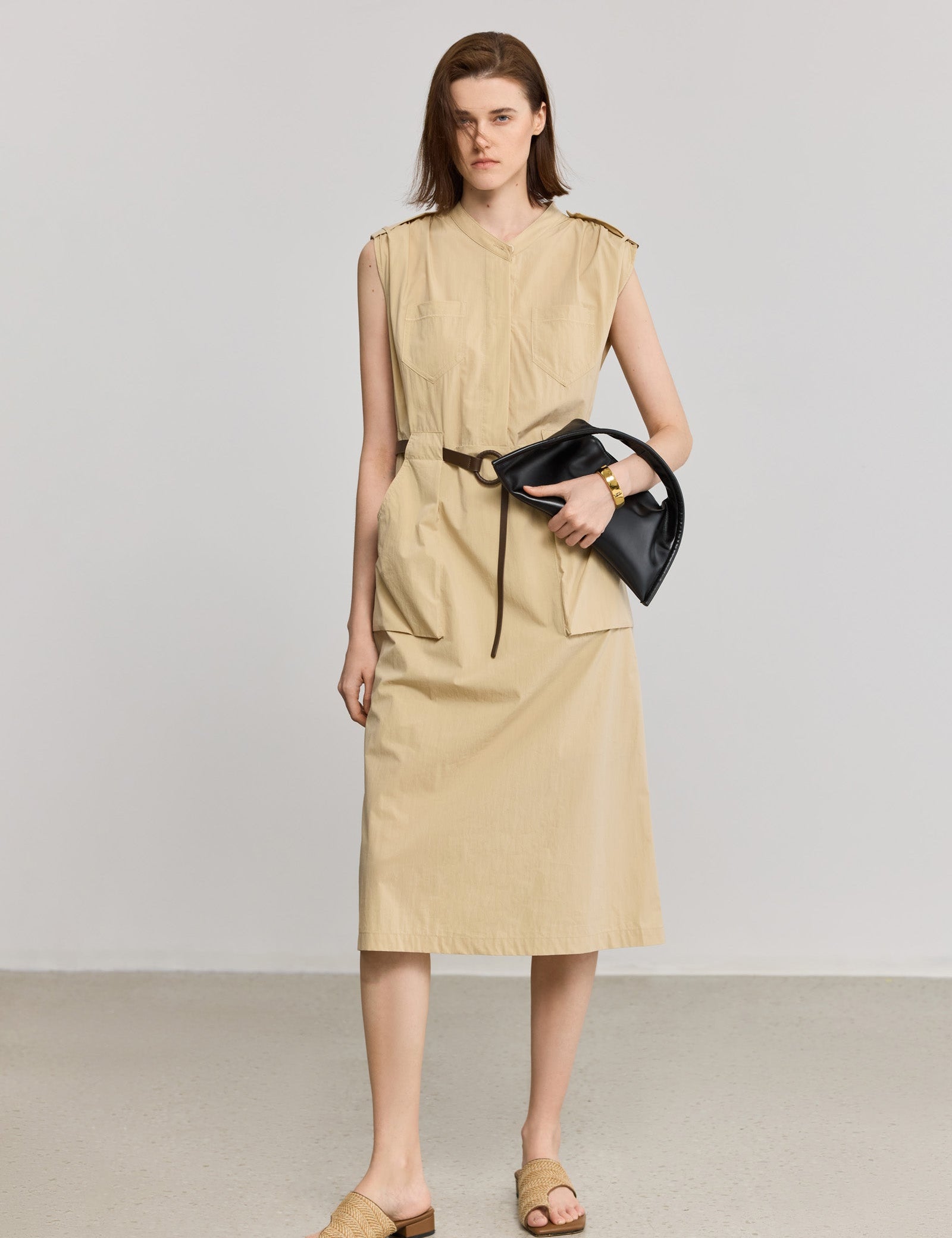 #color_khaki