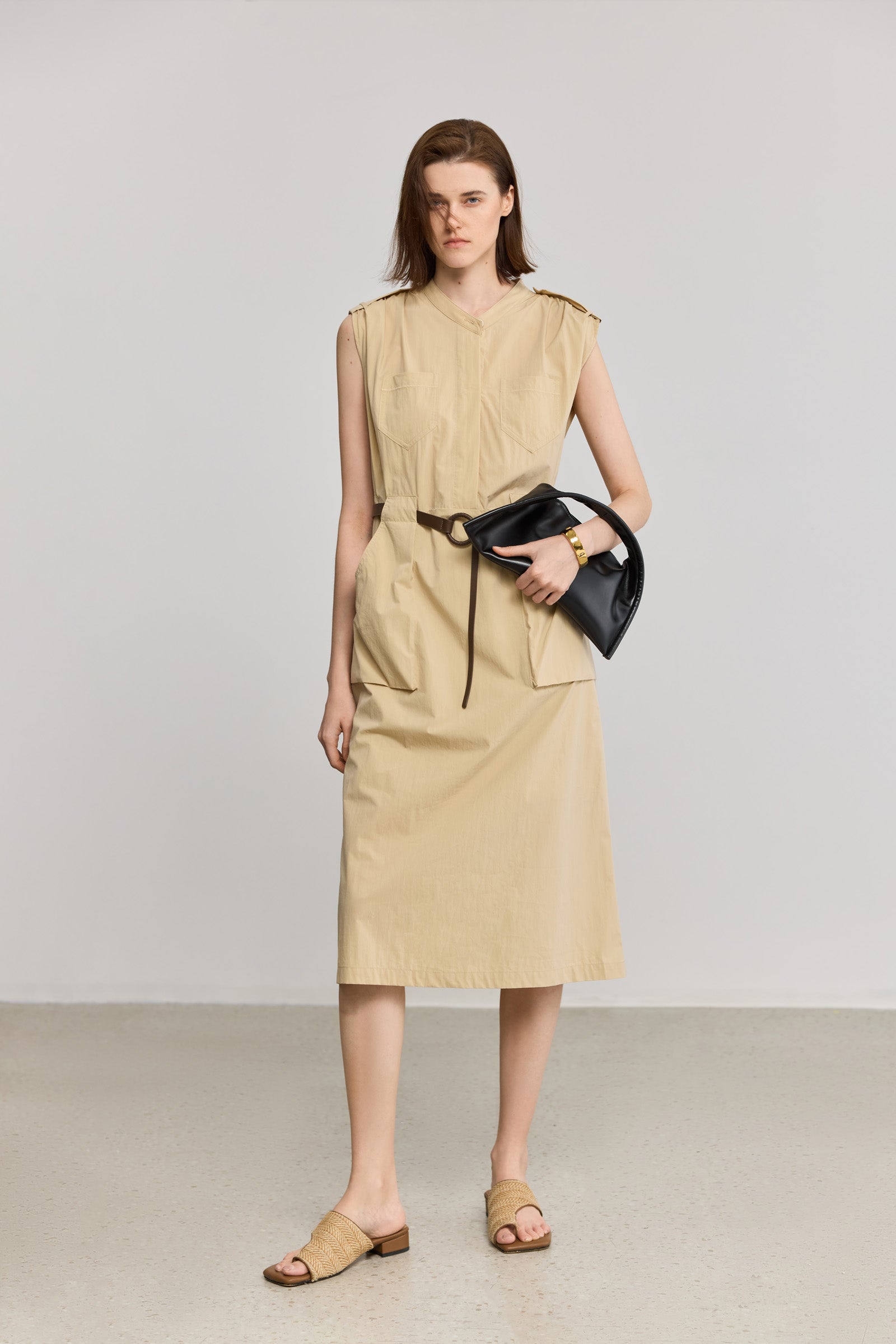 #color_khaki