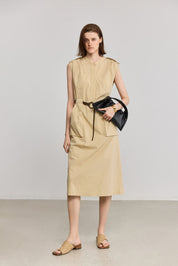 #color_khaki