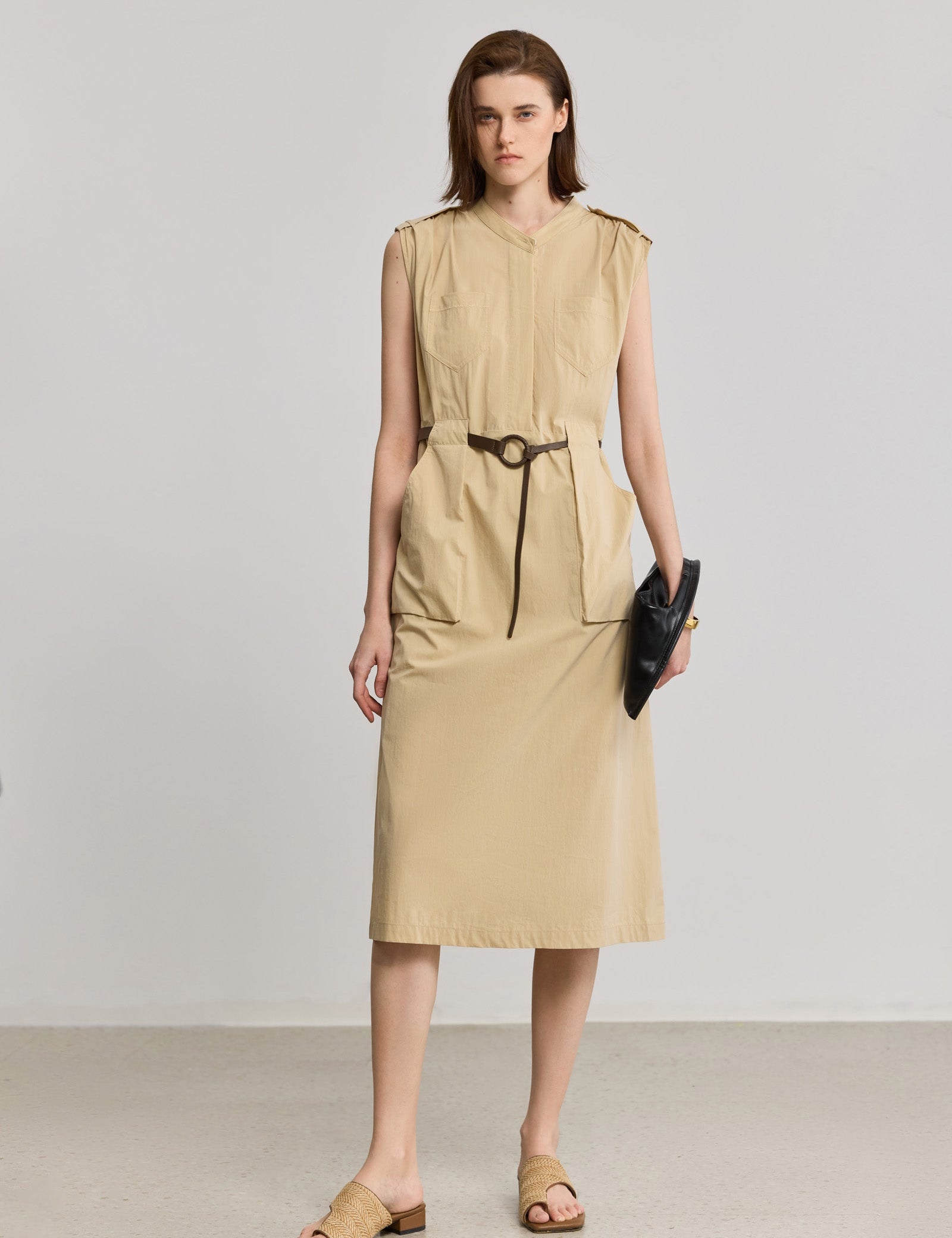 #color_khaki