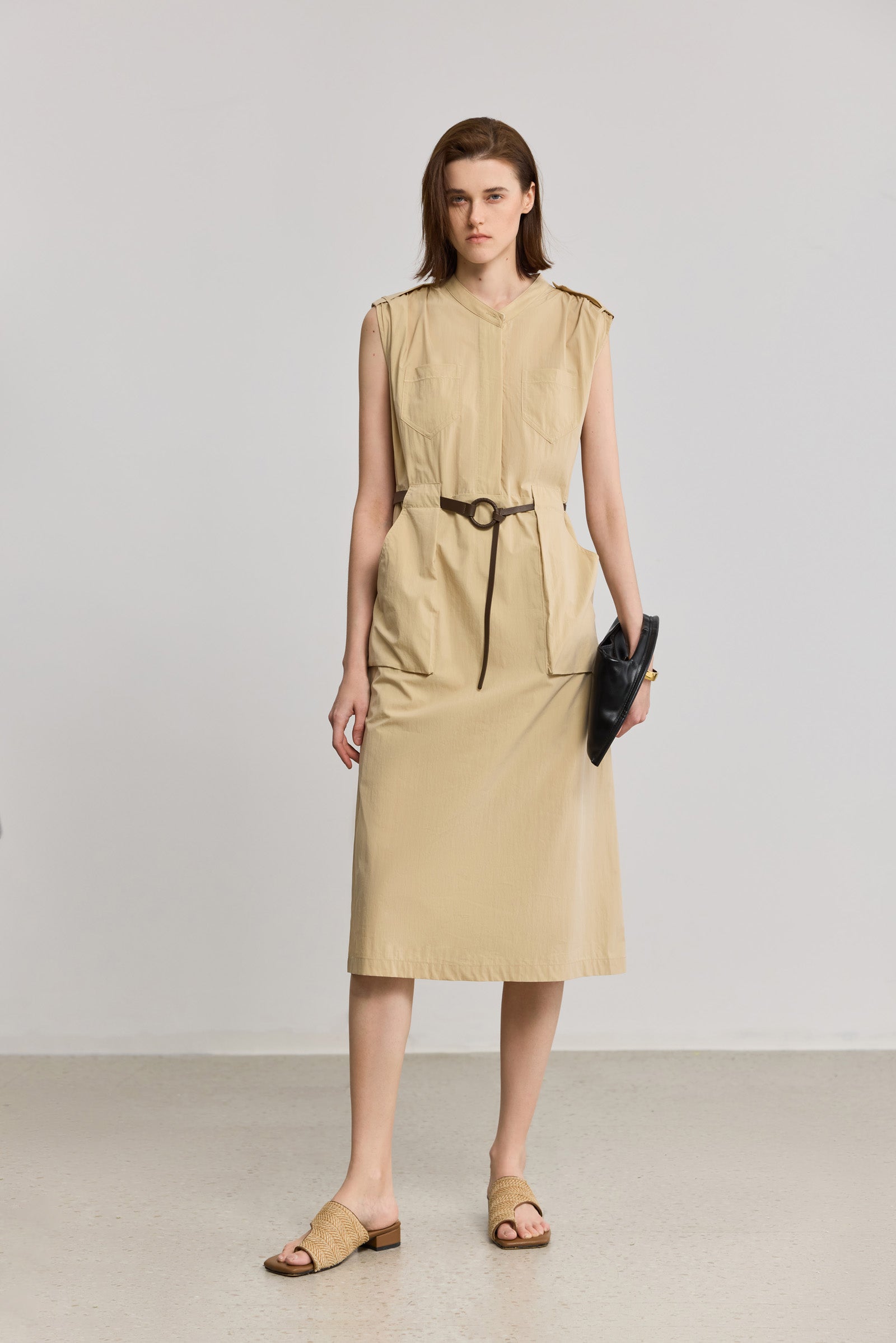 #color_khaki