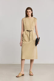#color_khaki
