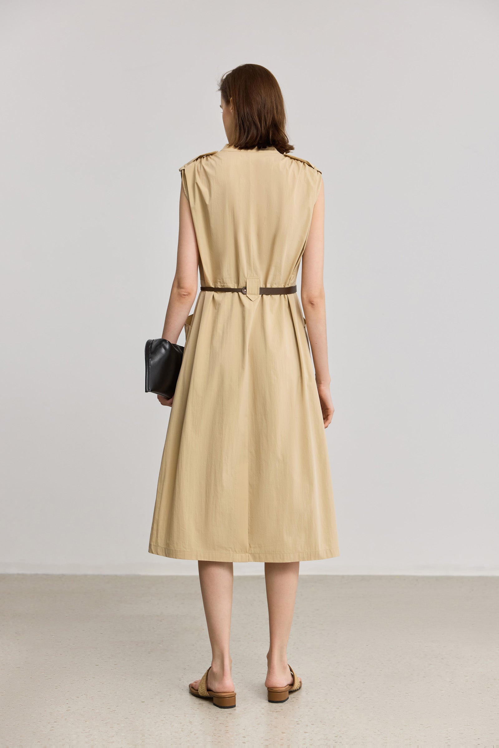 #color_khaki