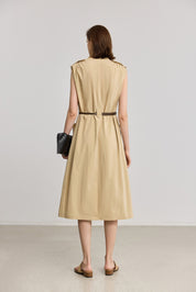 #color_khaki