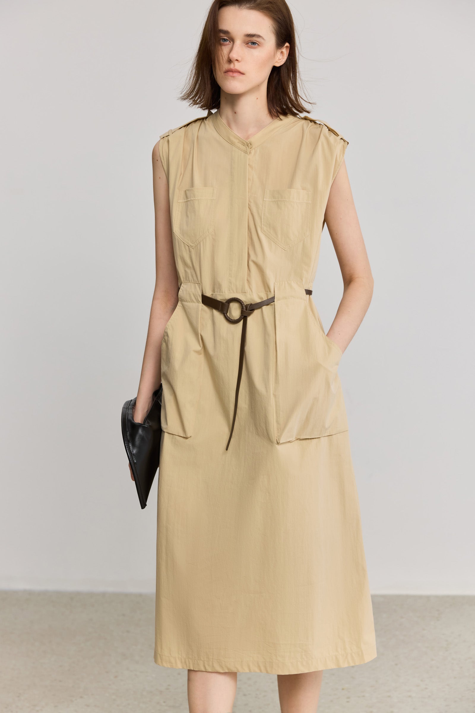 #color_khaki