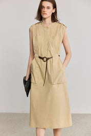 #color_khaki