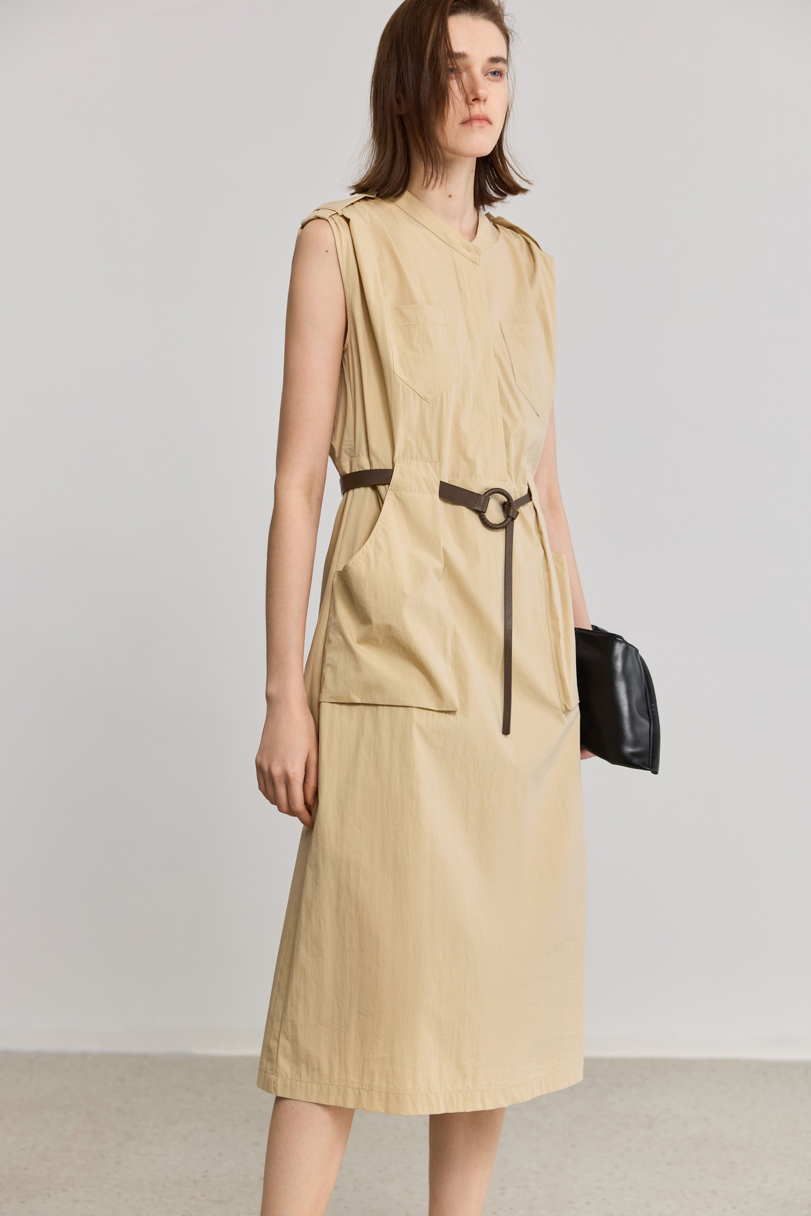 #color_khaki