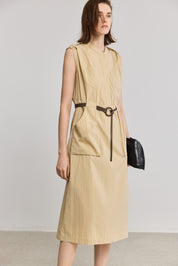 #color_khaki