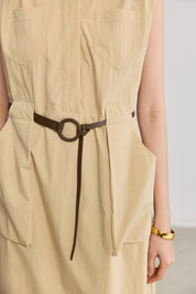 #color_khaki