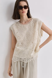 #color_Off White