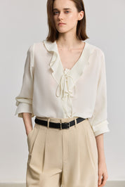#color_Off White