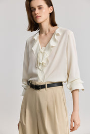 #color_Off White