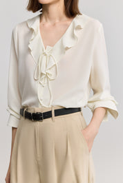 #color_Off White