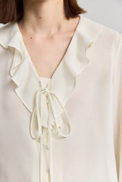 #color_Off White