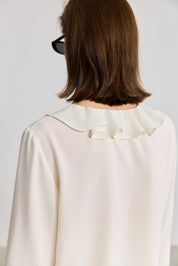 #color_Off White