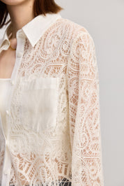 #color_Off White