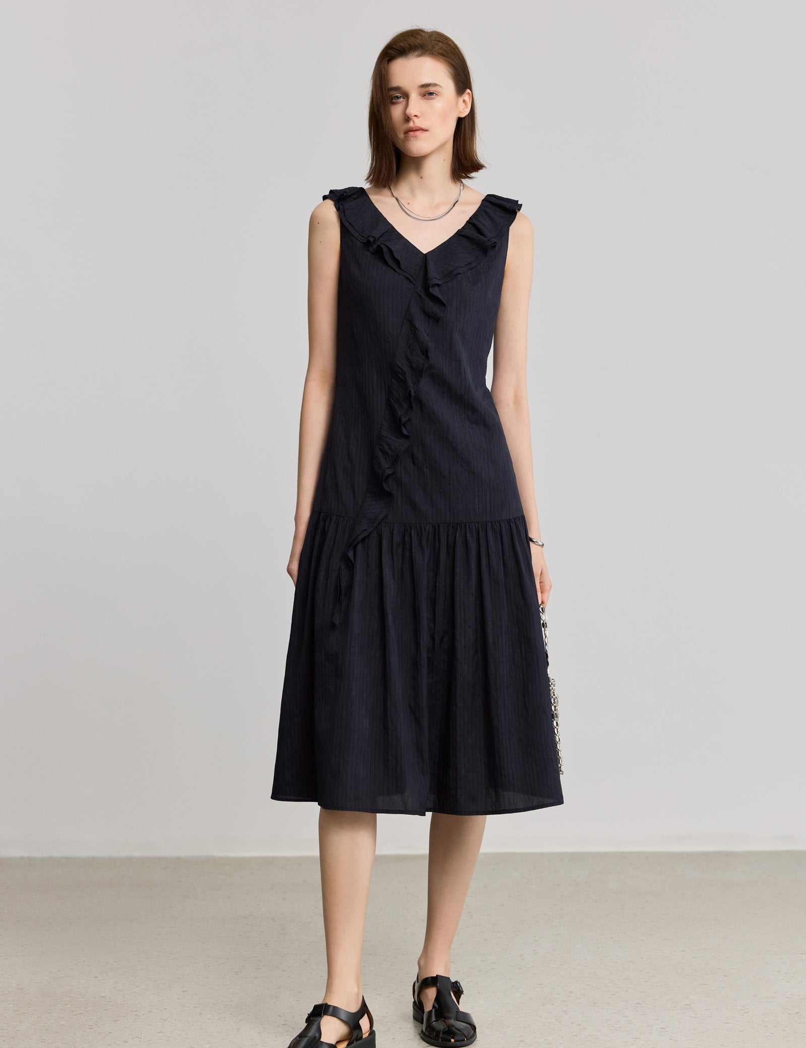 #color_Navy Blue