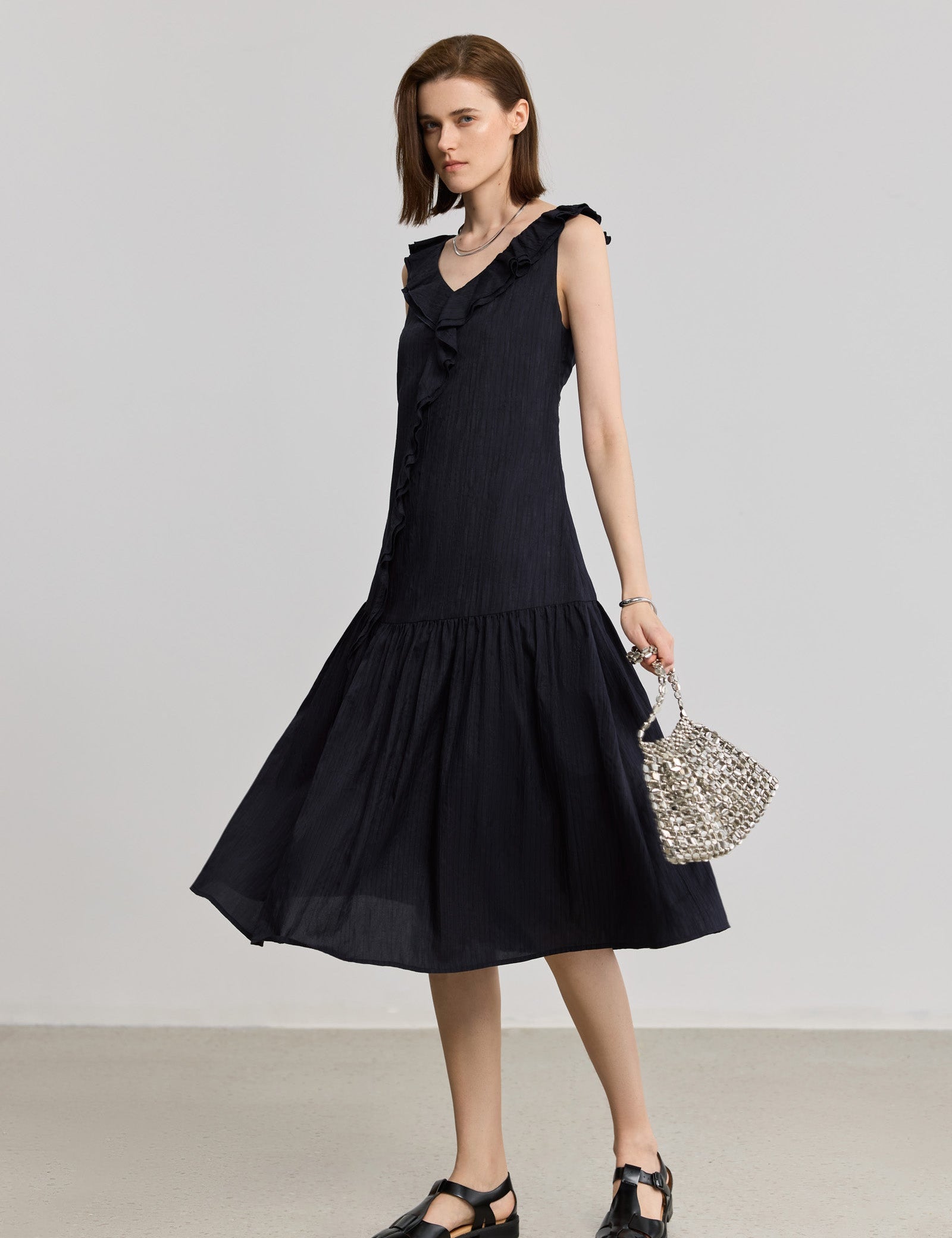 #color_Navy Blue