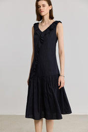 #color_Navy Blue