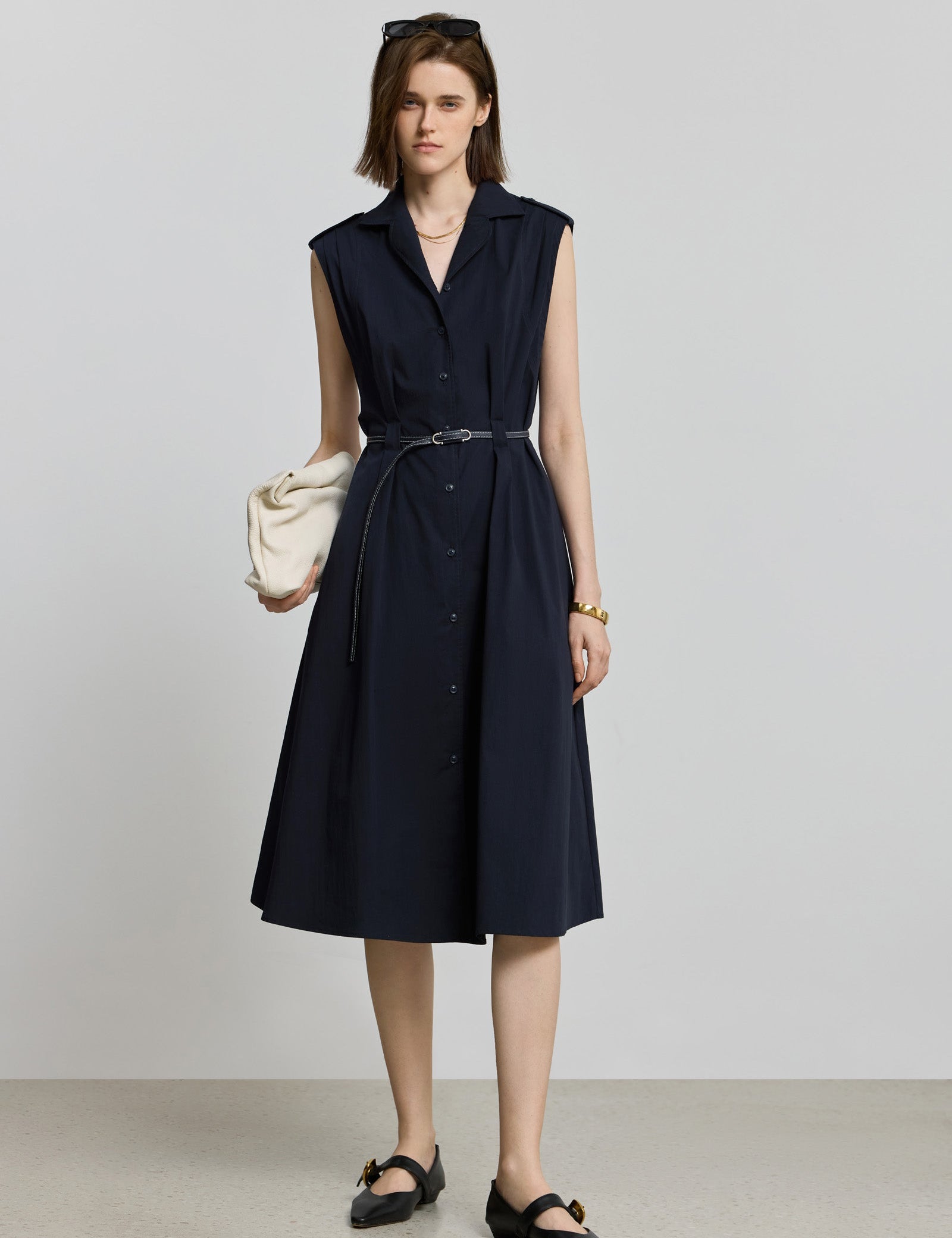 #color_Navy Blue