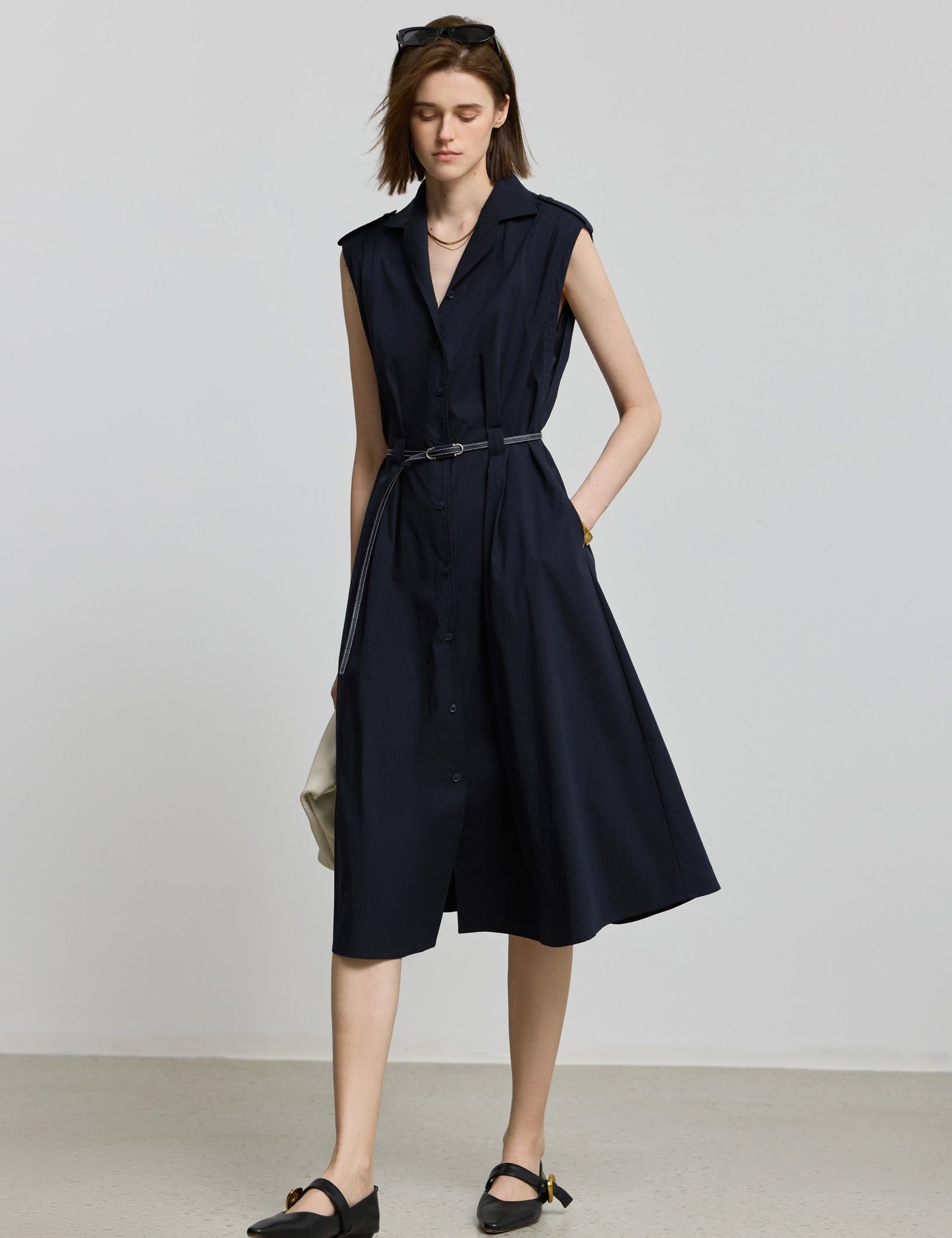 #color_Navy Blue