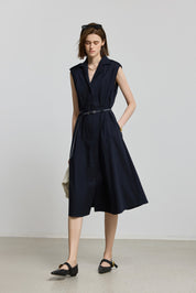 #color_Navy Blue