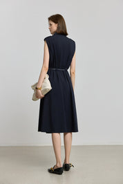 #color_Navy Blue