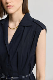 #color_Navy Blue