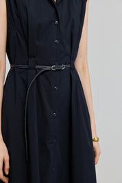 #color_Navy Blue