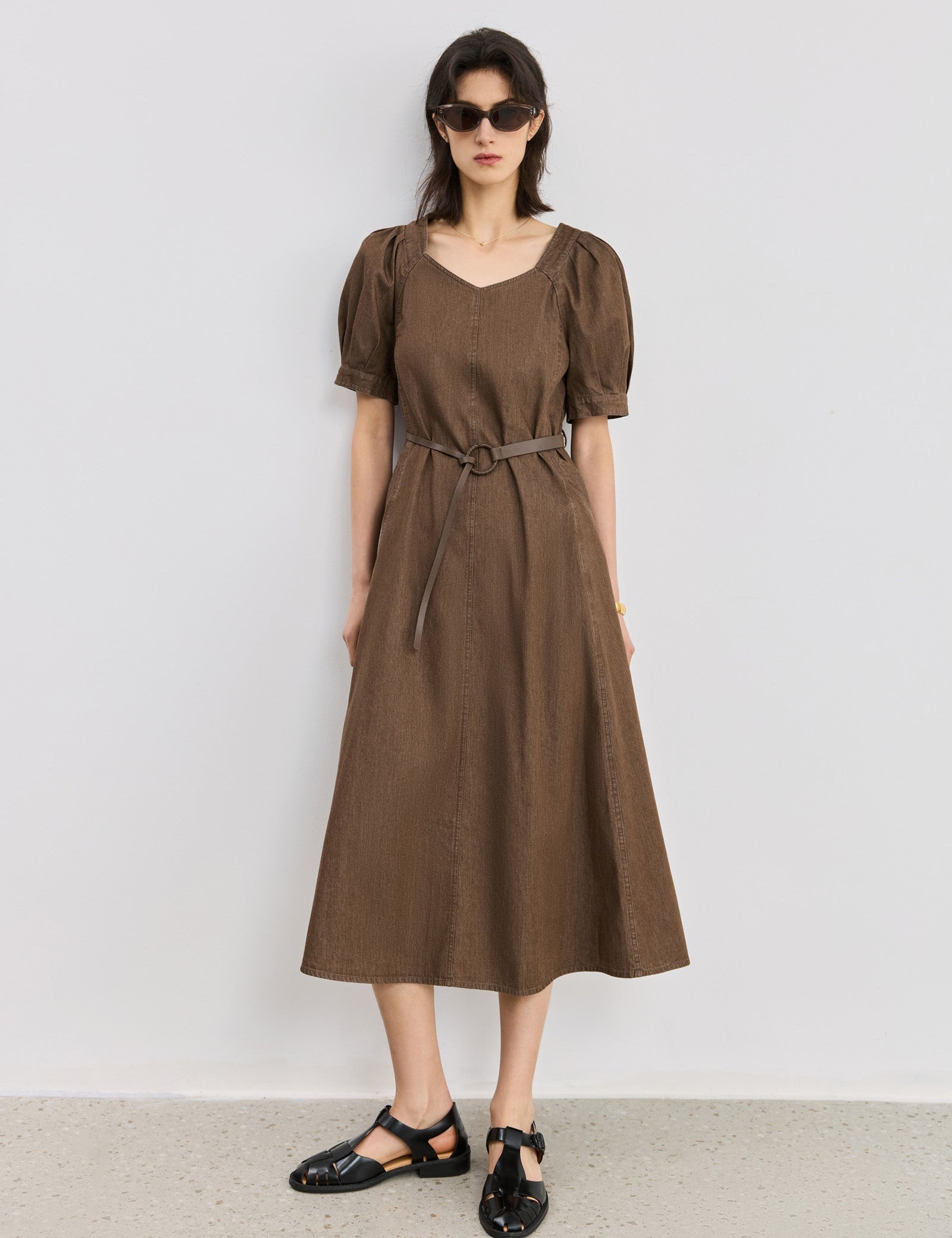 #color_Brown